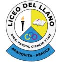 Liceo del Llano