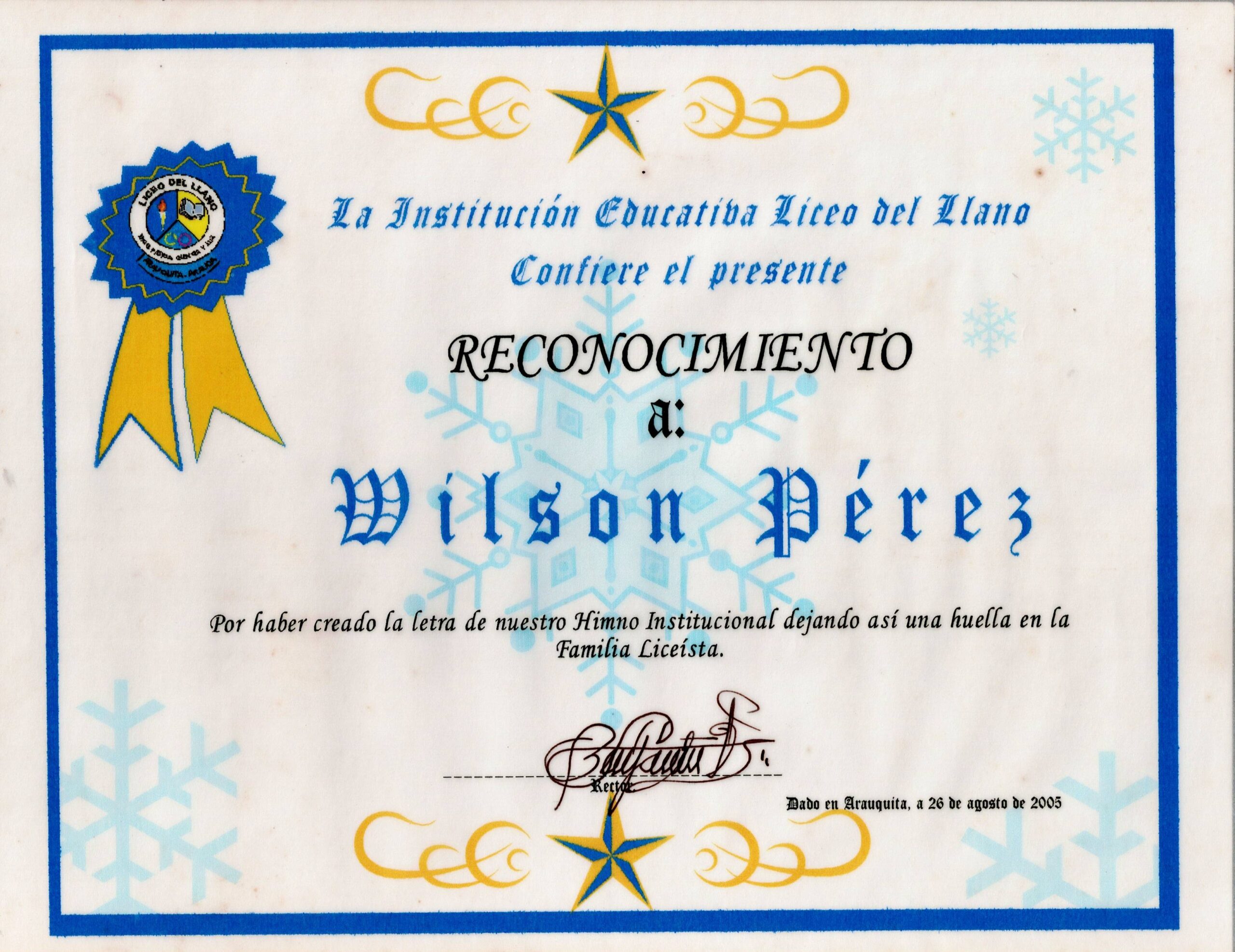 Reconocimiento_autoria_letra_himno